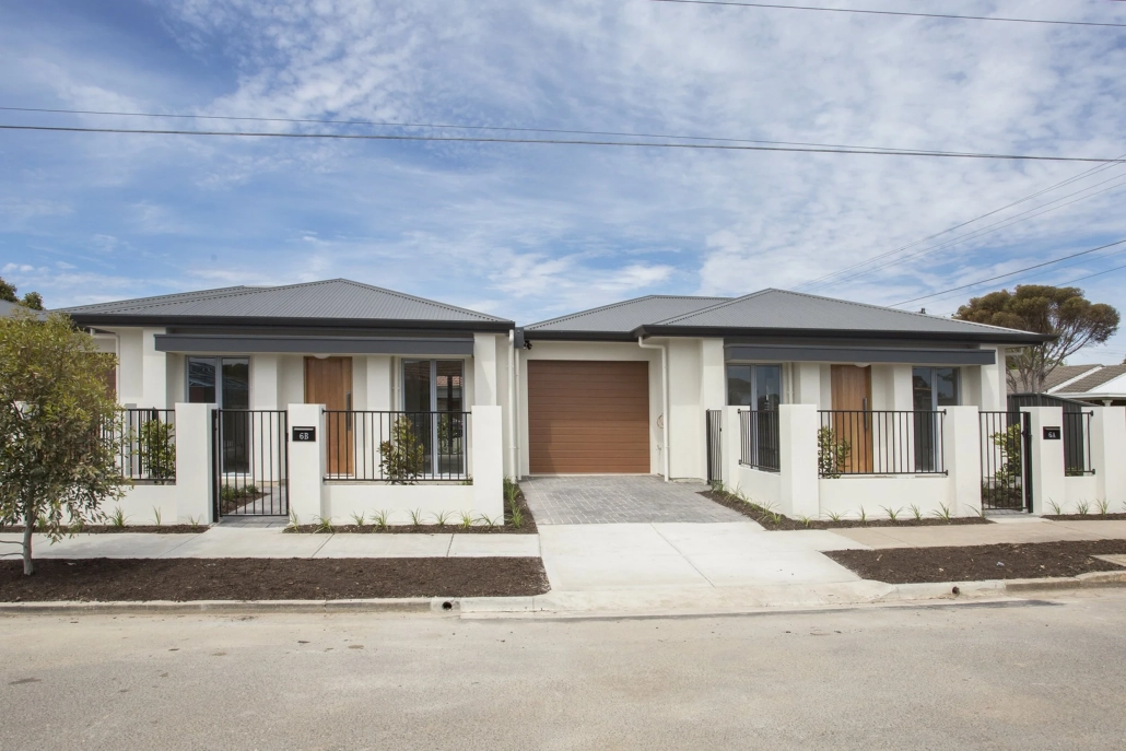 015_Open2view_ID437833-6_Ferry_Street