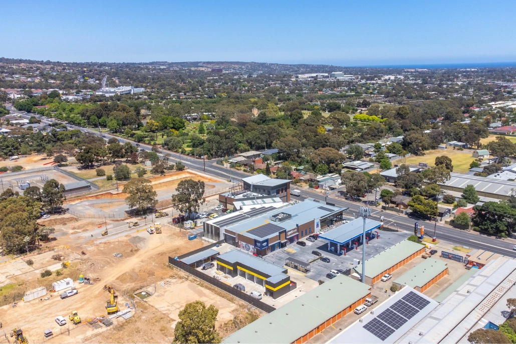 621+Goodwood+Road,+Panorama+(21)