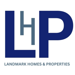 Landmark Homes & Properties
